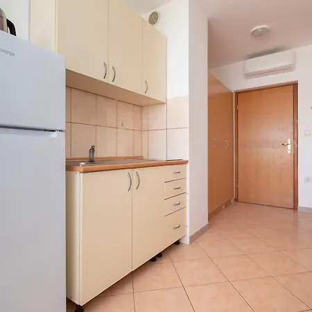 Apartments More 公寓 *