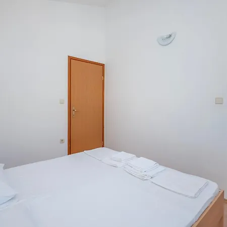 Apartments More *